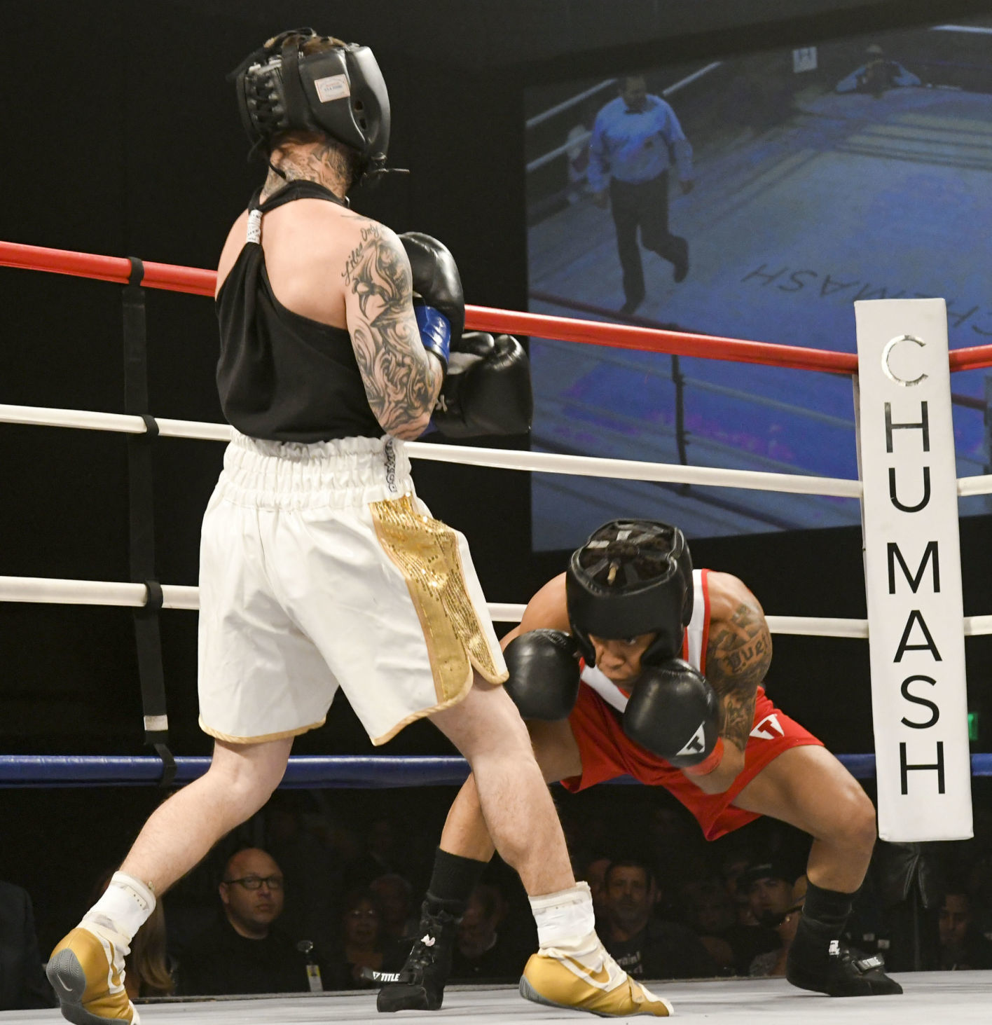 011020 WFC 120 boxing 07.jpg